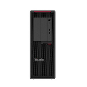 파이노드 64코어 128스레드 LENOVO 워크스테이션