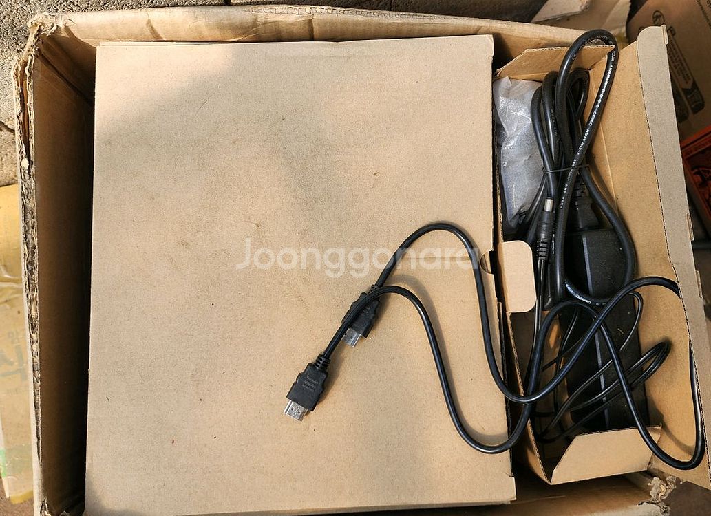 MOVOLS MO-640P POE 카메라(CCTV)--6