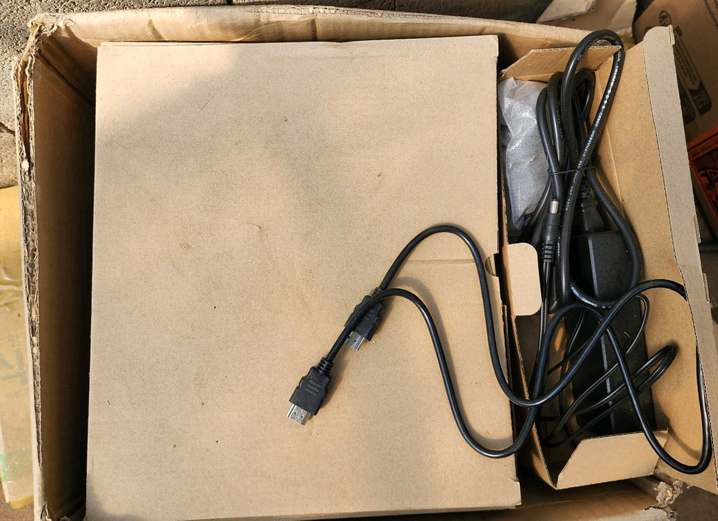 MOVOLS MO-640P POE 카메라(CCTV)--6