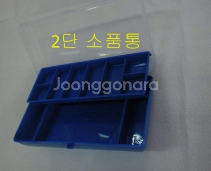 원투낚시대3.4m8대+4000번릴8대+받침대2개+소품--6