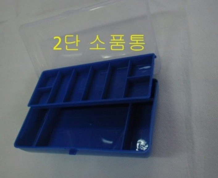 원투낚시대3.4m8대+4000번릴8대+받침대2개+소품--6