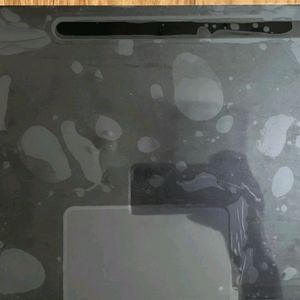 갤럭시탭 S8+ 풀구성 새상품(무상보험 26년 4월말까