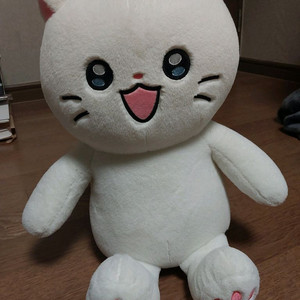 냐한남자 춘배 인형 양도