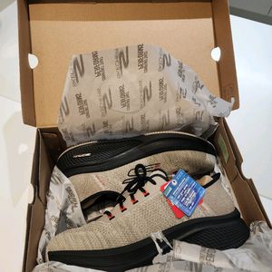 스케쳐스 skechers 슬립인 남성 러닝화 260mm