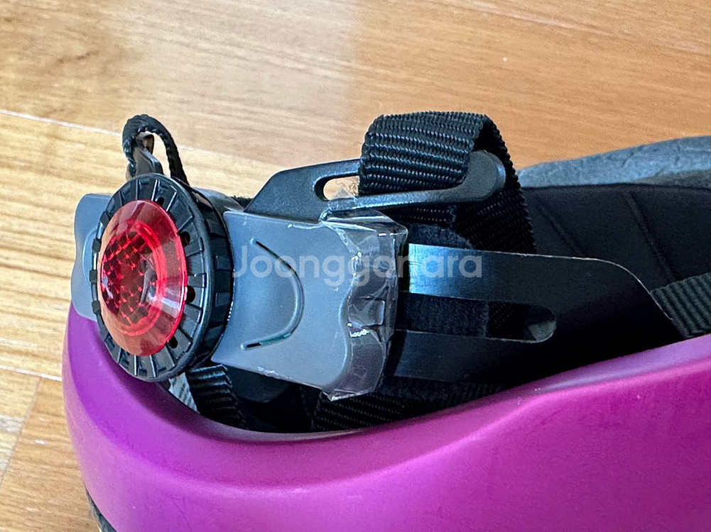 KED 아동용 독일브랜드 핼멧--6