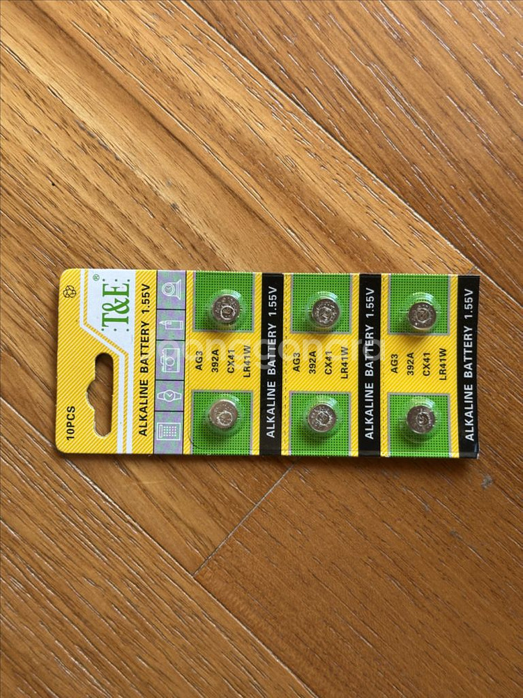 KED 아동용 독일브랜드 핼멧--7