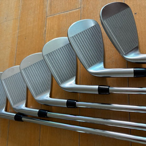 PXG 0211 ST 아이언 판매