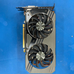 Zotac gtx1060 3gb 그래픽카드 VGA