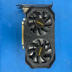 Gallardo gtx1050ti 4gb 그래픽카드