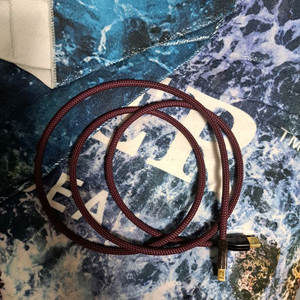 usb 케이블 체르노프