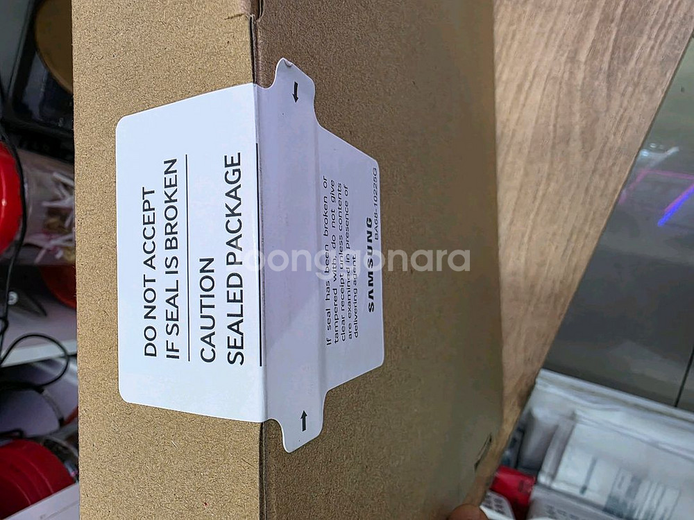 삼성 갤럭시 북4 엣지 NT960XMA-KC01--3