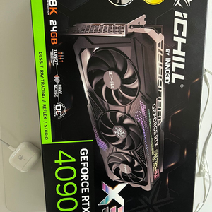 RTX 4090