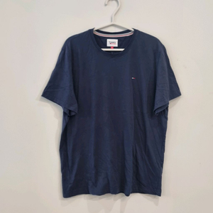 TOMMY HILFIGER 타미 반팔