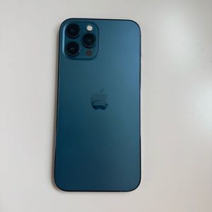 아이폰12 프로맥스 256GB
