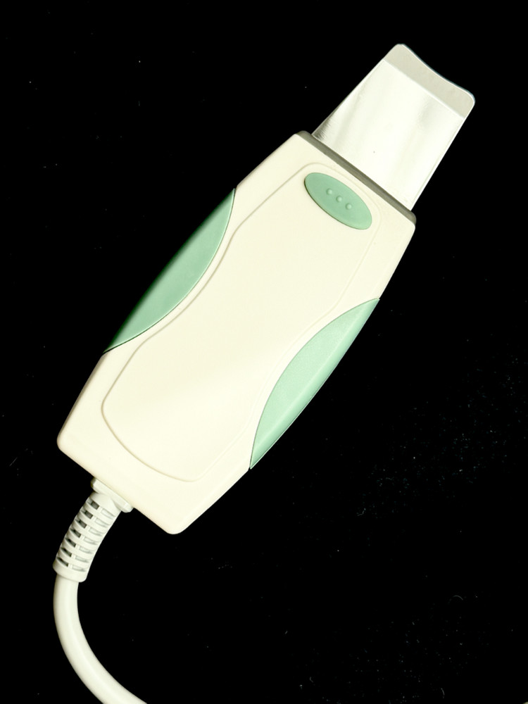 은성글로벌 피부관리기 이온토손 판매합니다--3