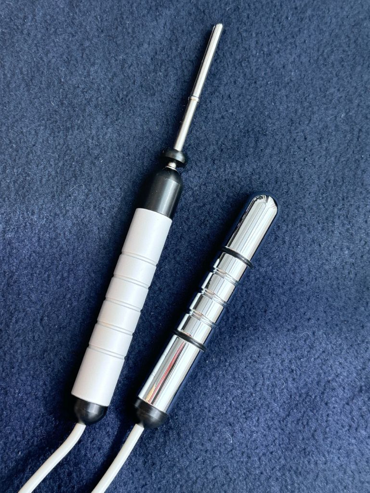 은성글로벌 피부관리기 이온토손 판매합니다--2