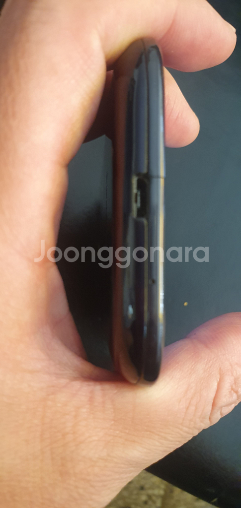 갤럭시S3--5