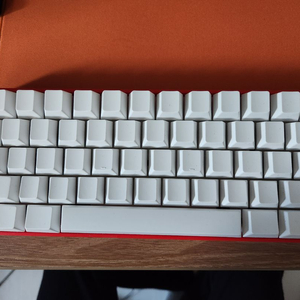 베놈60he