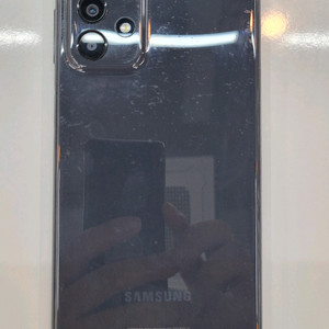 A235 128GB 블랙 (공기기)