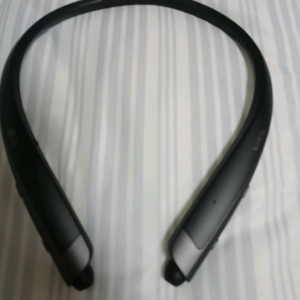 LG HBS1700