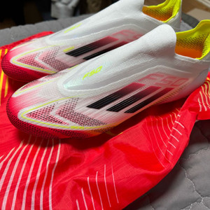 아디다스 F50 엘리트 ag/fg LL 축구화