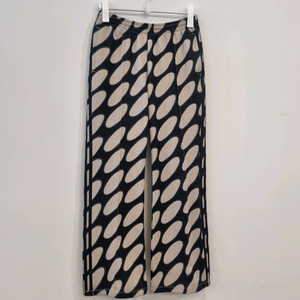 marimekko 아디다스 마리메꼬 트랙 팬츠 여성 캐
