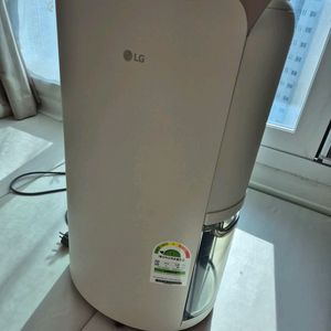LG 오브제 제습기 판매