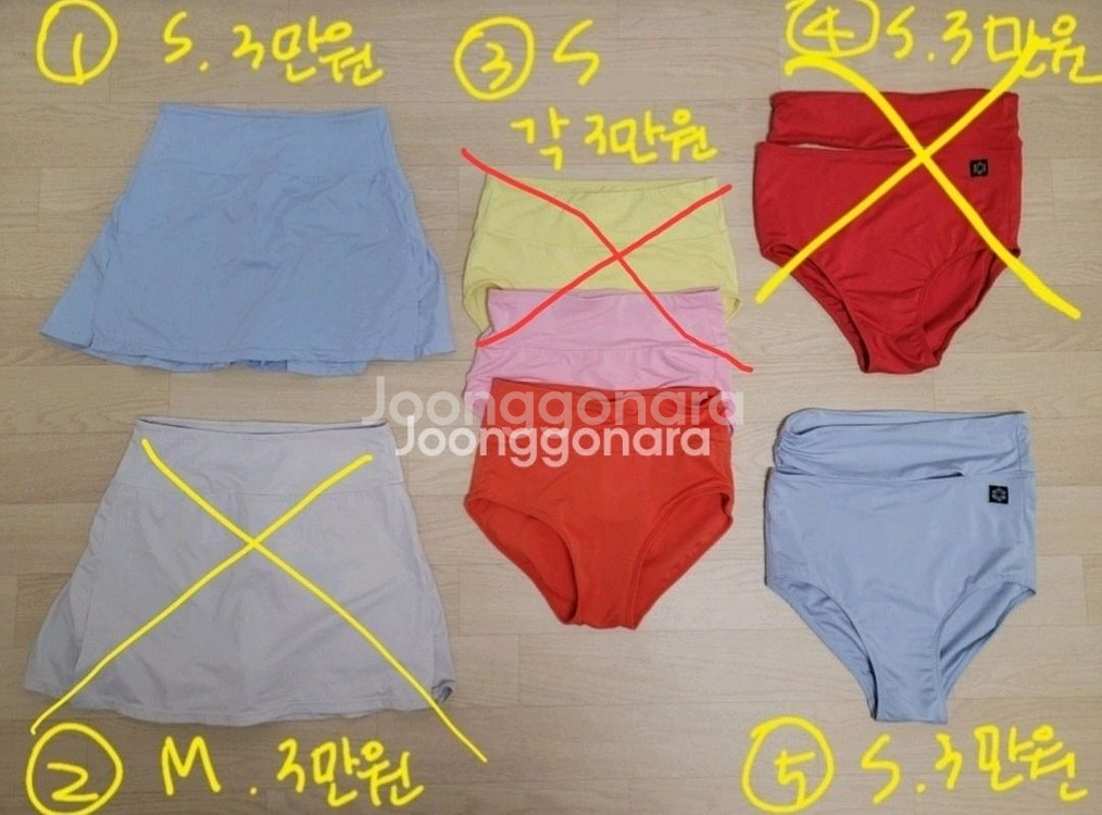 에스엘스포츠 sl스포츠 켈리스포츠 핫한 폴웨어 폴댄스--0