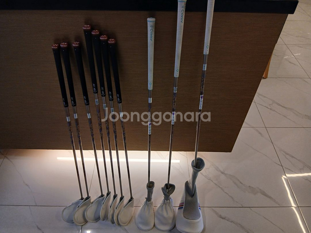 젝시오 mp1100k 풀세트 판매합니다--0