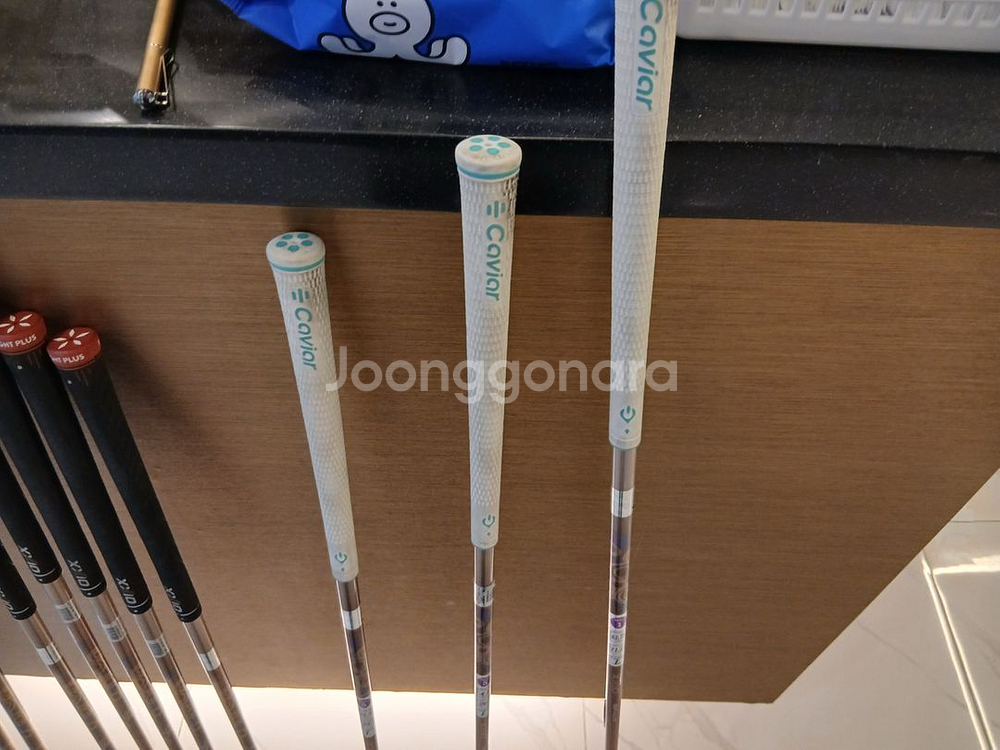 젝시오 mp1100k 풀세트 판매합니다--2