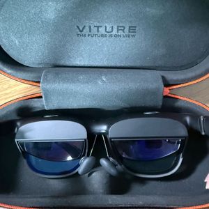 Viture Pro XR