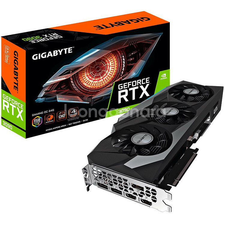RTX 3090 10장 구매합니다--0