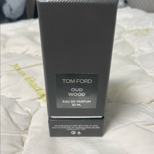톰포드 오드우드 30ml 국문택