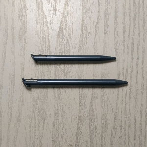 닌텐도 뉴 2dsxl 뉴 3dsxl 터치펜 판매