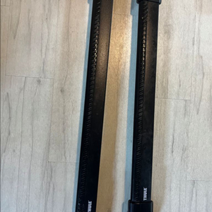 툴레 윙바 엣지9595