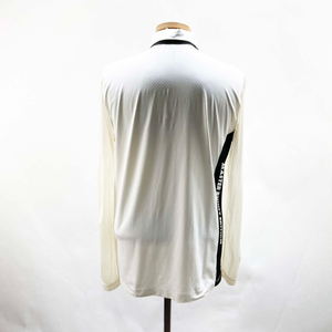 마스터버니에디션 정품 남성골프티셔츠 얇음 95