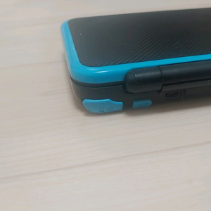 닌텐도 3ds 2dsxl L R 버튼 수리