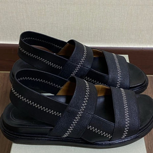 마르니 샌달 샌들 240