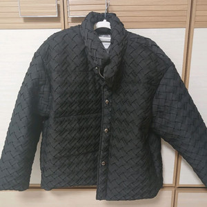 보테가 베네타(Bottega Veneta) 패딩