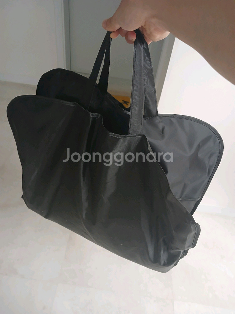 보테가 베네타(Bottega Veneta) 패딩--3