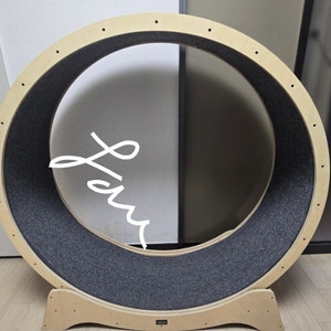 고양이 캣휠 스윗캣 1060mm