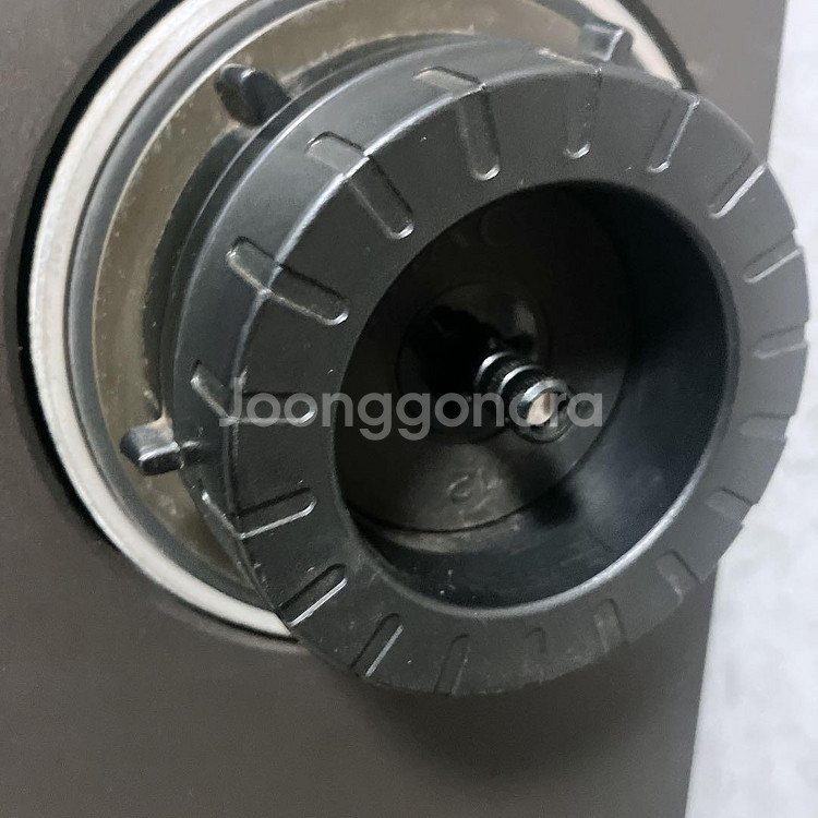 【초희소】Technics RS-1506U 오픈 릴 데크--2