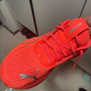 푸마 매그맥스 270 판매합니다