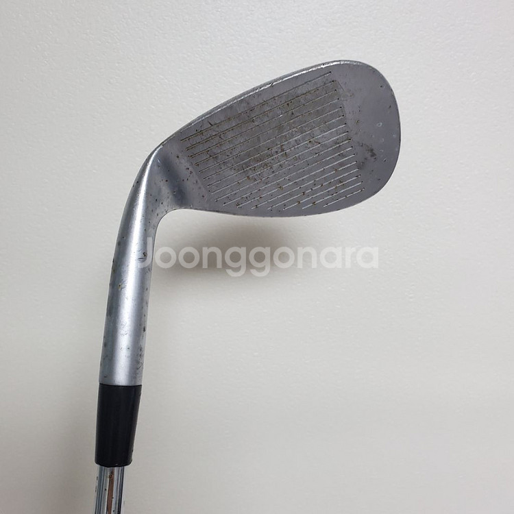 나이키 SV 투어 웨지 56도 골프채 골프클럽--1