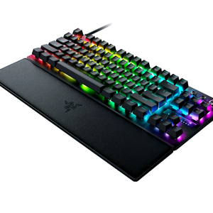 헌츠맨 v3 pro