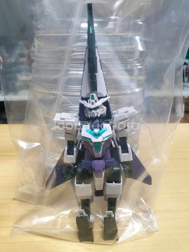 건담 가조립 조립품 일괄 hg rg 윙 프리덤--4