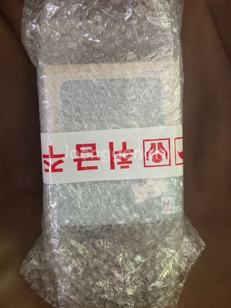 미개봉)윈브레 사쿠라 룩업 윈드브레이커 피규어--2