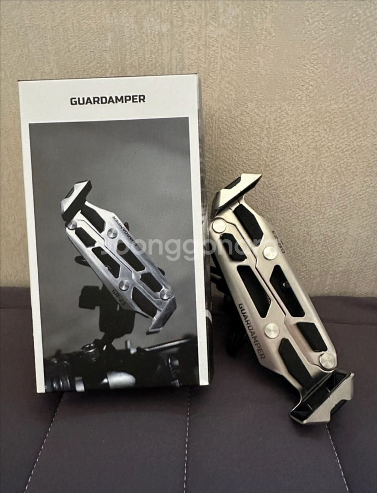 가드댐퍼 GR-23 휴대폰거치대--0