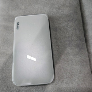 마이브 스타일폴더 M120 카톡폰 스마트폴더폰