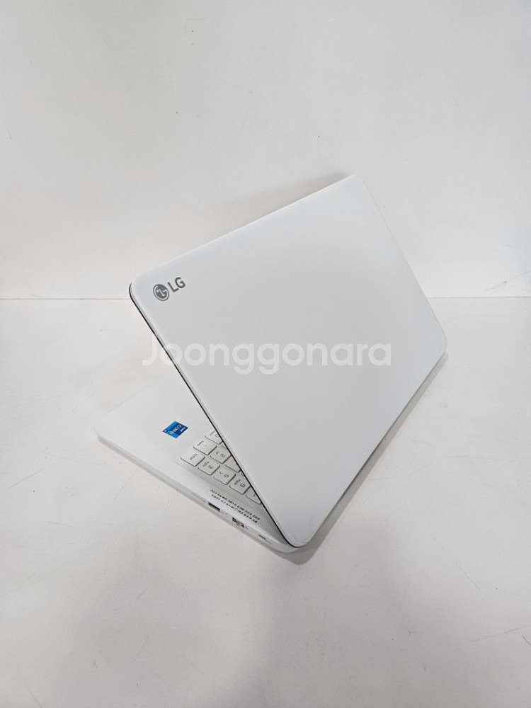 i7사양,512G+16G> LG15인치사무용노트북--0